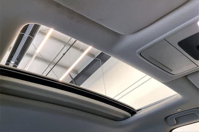 Thumbnail: 2023 Honda CR-V - 34