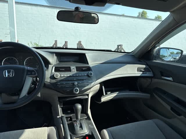 Thumbnail: 2009 Honda Accord - 13
