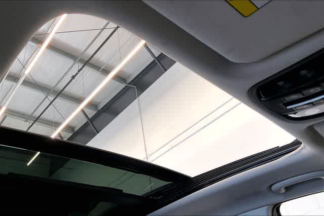 Thumbnail: 2018 Kia Sorento - 34