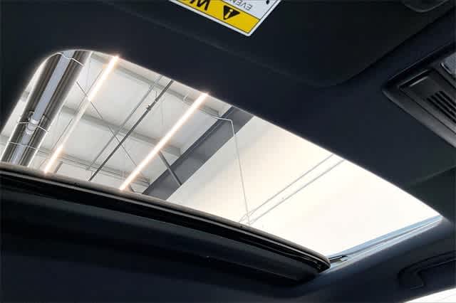 Thumbnail: 2020 Honda Civic - 34