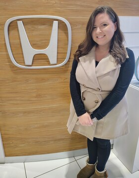 Staff member Brittany Prucnal from ID_11ad30839636