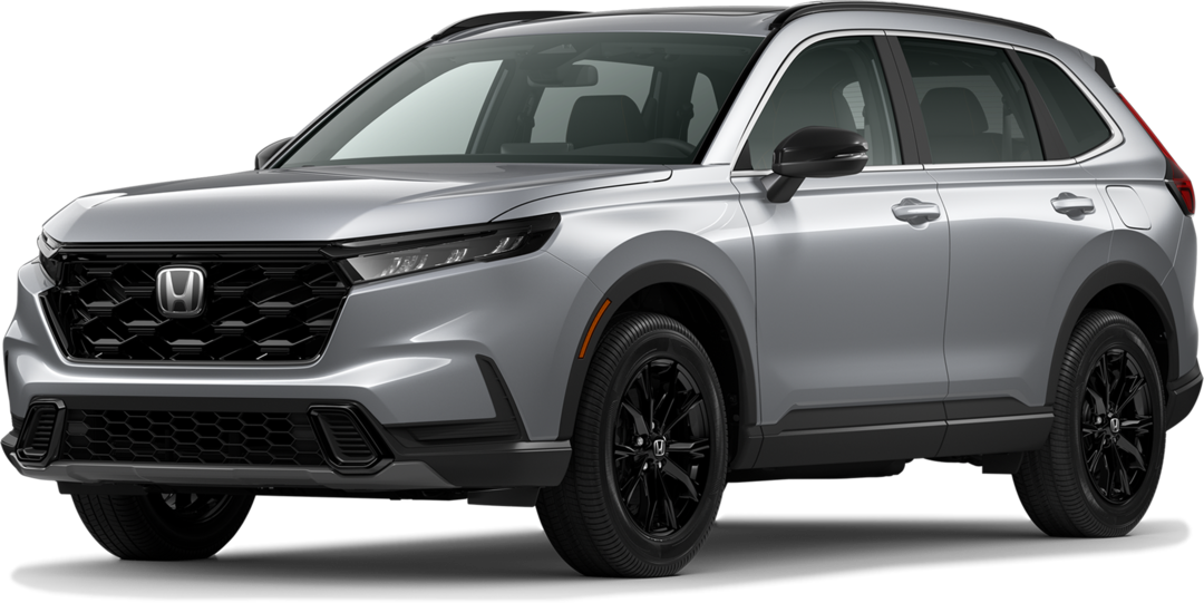  Person cheerfully signing documents.