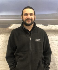 Staff member Jon Baez from ID_11ad30839636