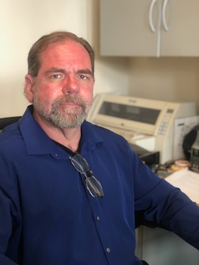 Staff member David Sobczyk from ID_0abd17287f62