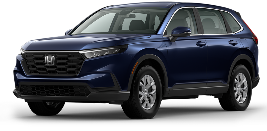  Family riding in vehicle