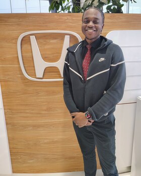 Staff member Papa Diagne from ID_11ad30839636