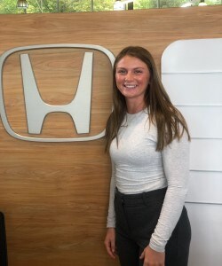 Staff member Brilynn Soulvie from ID_11ad30839636