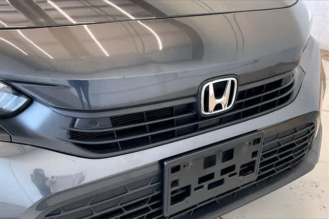 Thumbnail: 2022 Honda Civic - 35