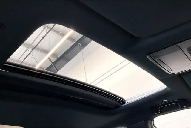 Thumbnail: 2026 Honda CR-V - 34