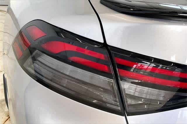 Thumbnail: 2025 Honda Accord - 33