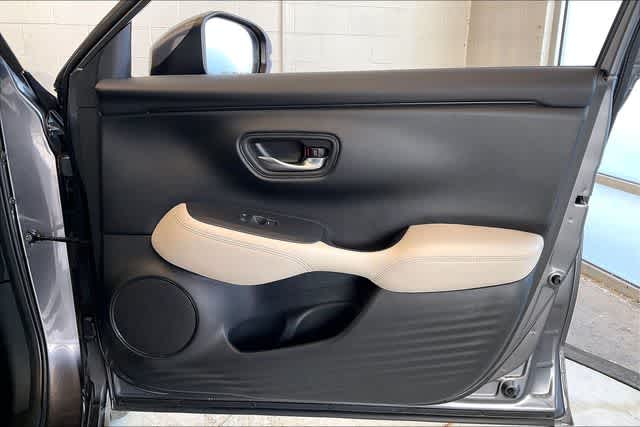 Thumbnail: 2023 Honda HR-V - 31