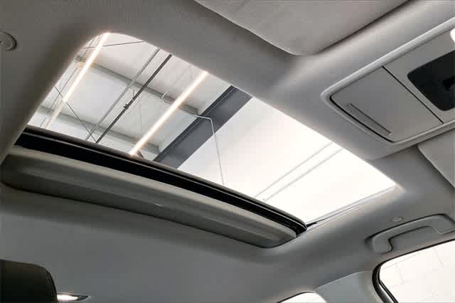 Thumbnail: 2023 Honda CR-V - 34