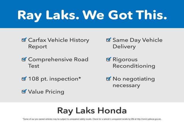 Thumbnail: 2015 Toyota Highlander - 2