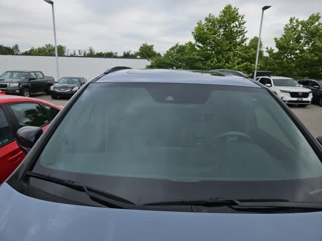 Thumbnail: 2022 Honda Pilot - 10