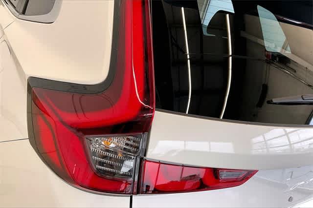 Thumbnail: 2023 Honda CR-V - 33