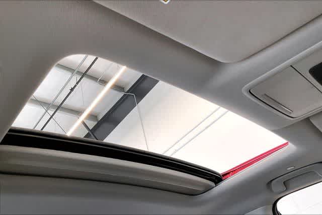 Thumbnail: 2024 Honda CR-V - 34