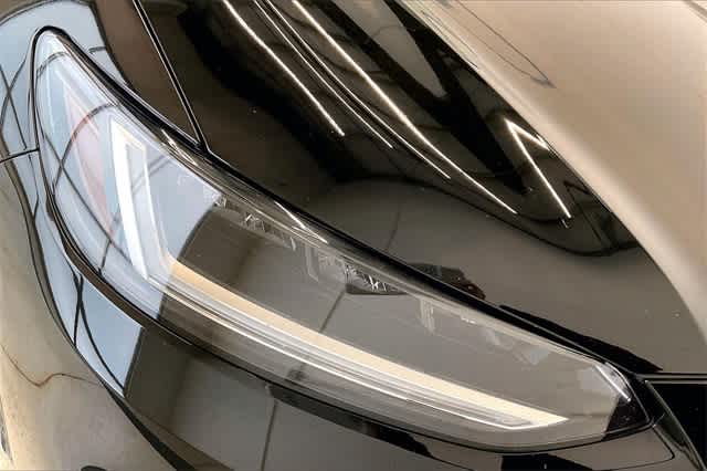 Thumbnail: 2024 Honda HR-V - 32