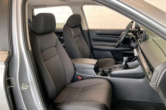 Thumbnail: 2023 Honda CR-V - 15