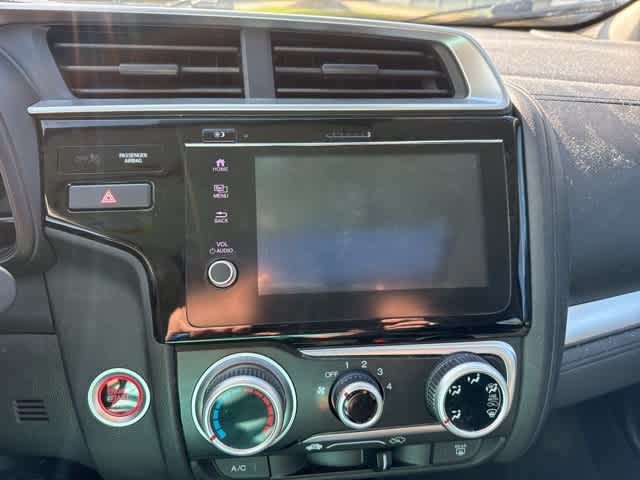Thumbnail: 2019 Honda Fit - 12