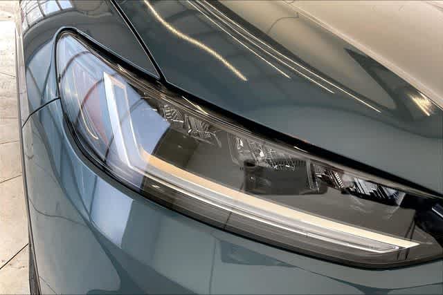 Thumbnail: 2024 Honda HR-V - 32