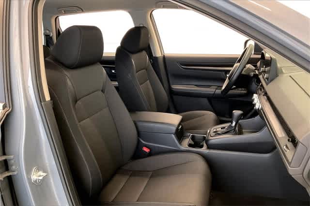 Thumbnail: 2023 Honda CR-V - 15