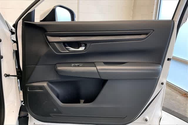 Thumbnail: 2023 Honda CR-V - 31