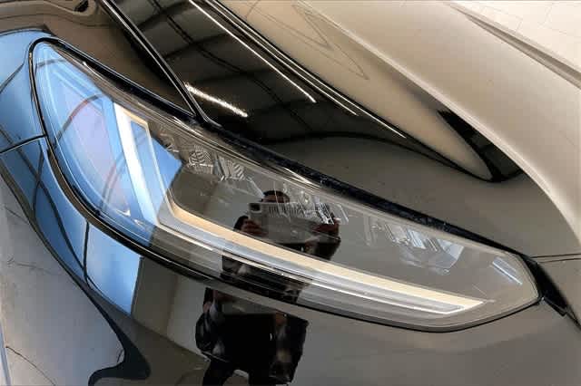 Thumbnail: 2023 Honda HR-V - 32