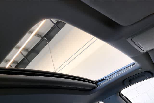 Thumbnail: 2018 Honda Accord - 34