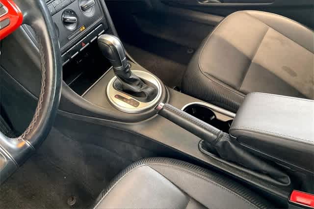 Thumbnail: 2016 Volkswagen Beetle - 17