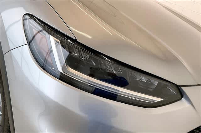 Thumbnail: 2026 Honda HR-V - 32