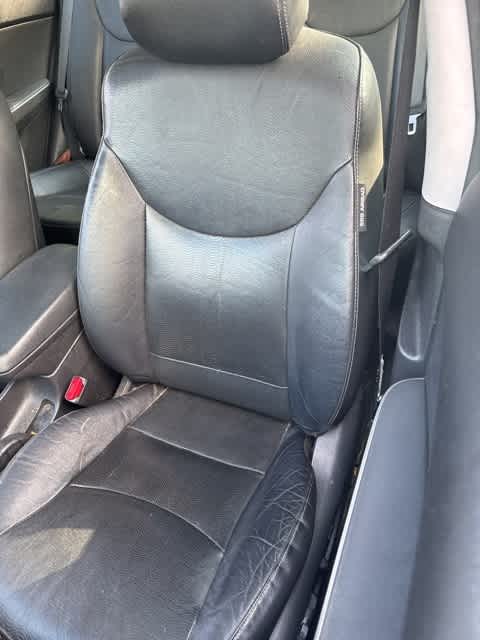 Thumbnail: 2013 Hyundai Elantra - 13