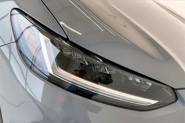 Thumbnail: 2026 Honda HR-V - 32