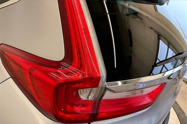 Thumbnail: 2019 Honda CR-V - 33