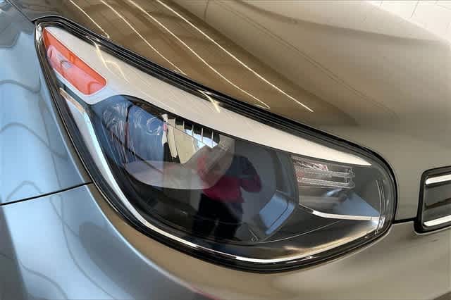 Thumbnail: 2017 Kia Soul - 31