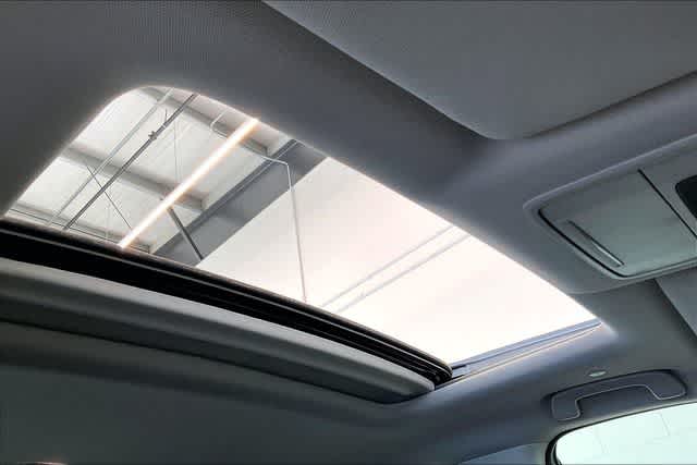 Thumbnail: 2026 Honda CR-V - 34