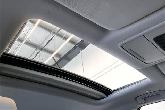 Thumbnail: 2023 Honda CR-V - 34