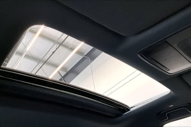 Thumbnail: 2023 Honda CR-V - 34