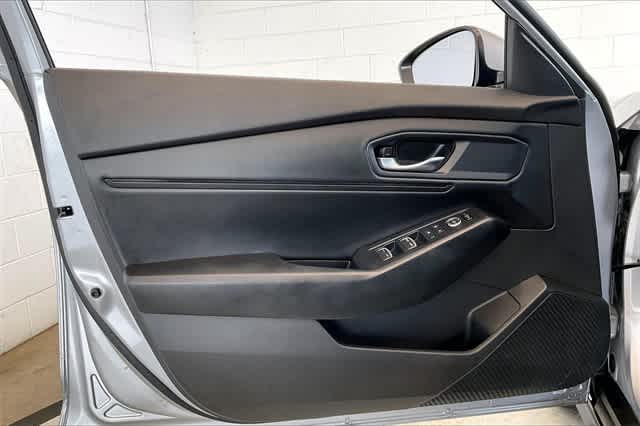 Thumbnail: 2023 Honda Accord - 29