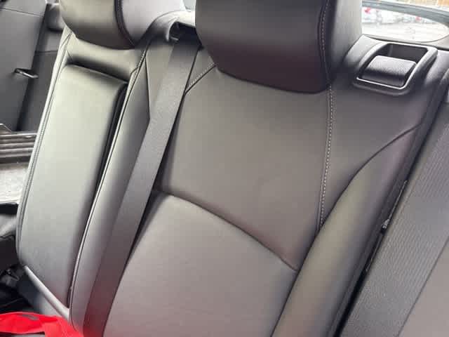 Thumbnail: 2020 Honda Civic - 10