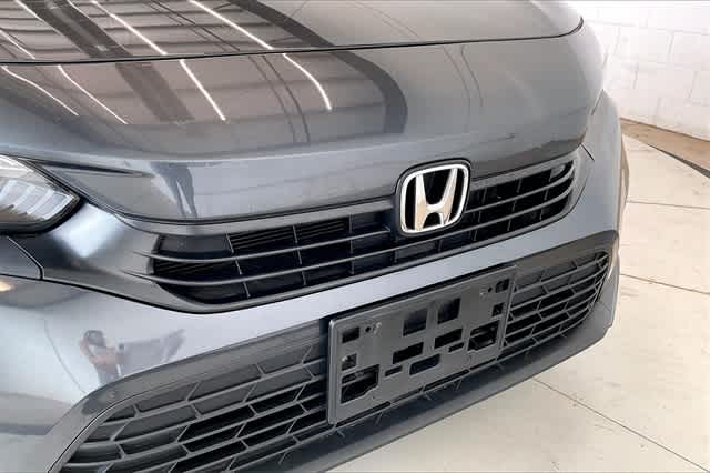 Thumbnail: 2022 Honda Civic - 34