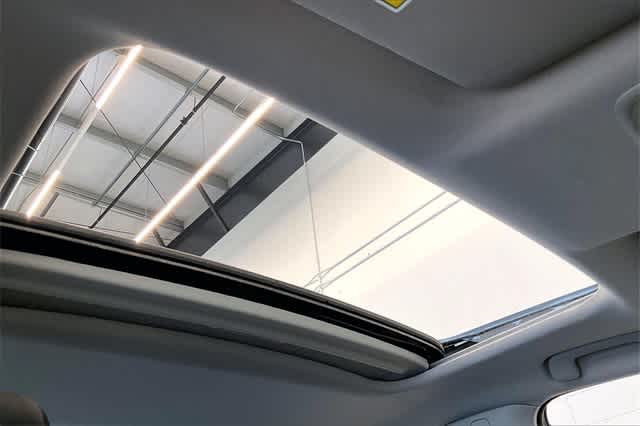 Thumbnail: 2023 Honda Civic - 34