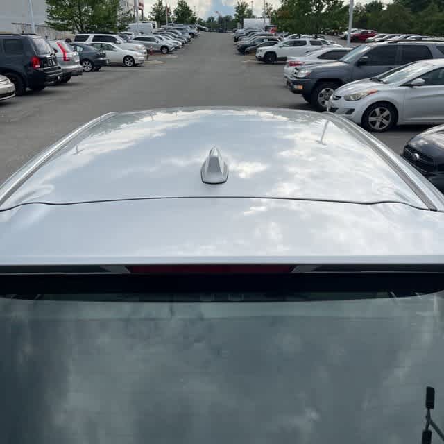 Thumbnail: 2019 Toyota Corolla - 5