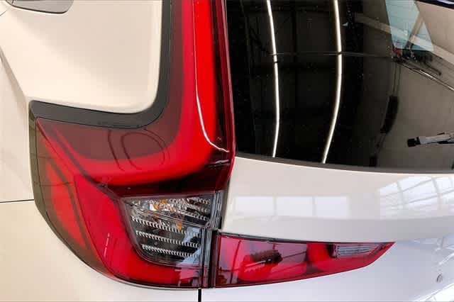 Thumbnail: 2023 Honda CR-V - 33