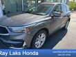 Acura RDX