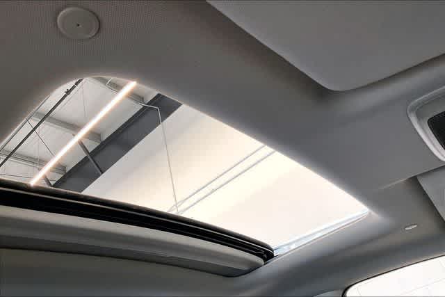 2027 Honda HR-V EX-L - Photo 31