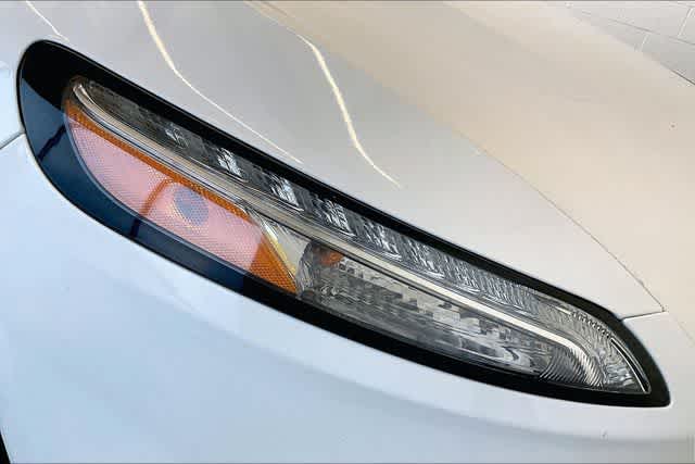 Thumbnail: 2016 Jeep Cherokee - 32