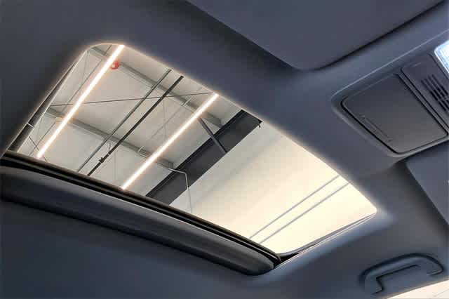 Thumbnail: 2022 Honda Pilot - 34