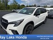 Subaru Ascent