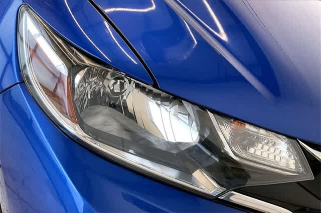 Thumbnail: 2019 Honda Fit - 32