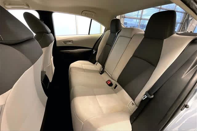 Thumbnail: 2020 Toyota Corolla - 14